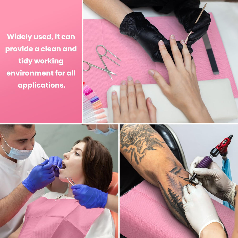 Materiales de calidad Etercycle brindan superficie suave y duradera para sesiones