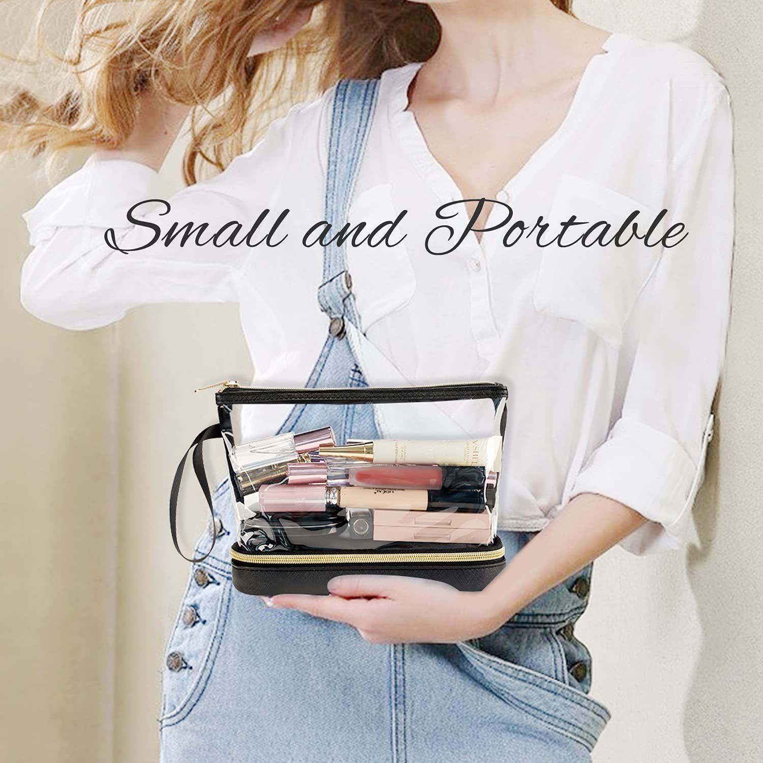 Ethereal gift-ready packaging ideal for holidays or birthdays