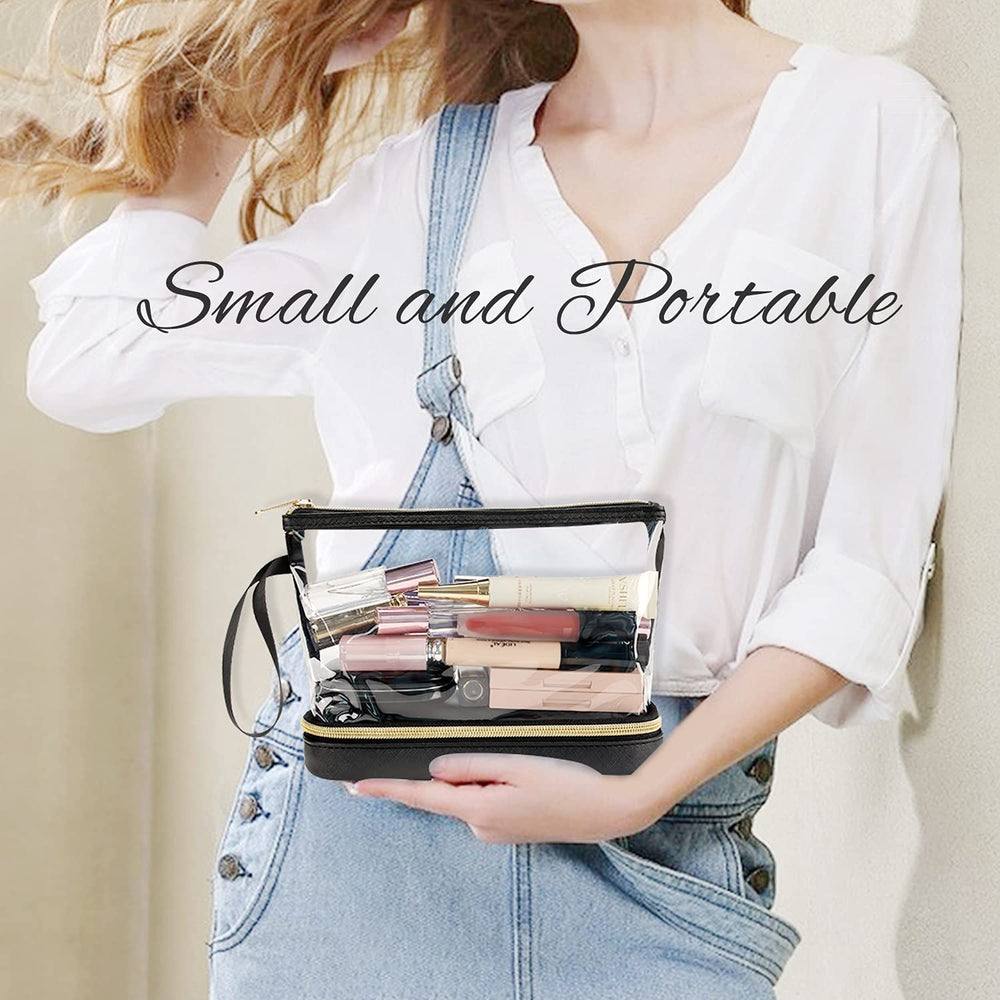 Ethereal gift-ready packaging ideal for holidays or birthdays