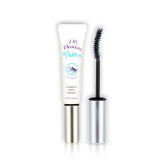 ETUDE Dr. Mascara Fixer botella para pestañas definidas y alargadas.