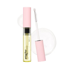 ETUDE Lash Serum en botella elegante para cuidado diario de pestañas