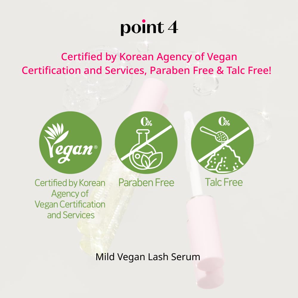 Certificado vegano que garantiza un producto libre de crueldad
