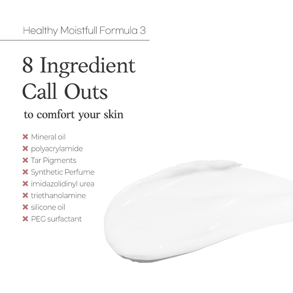 ETUDE Moistfull Collagen proteina Lupinus Albus, nutre la piel del contorno