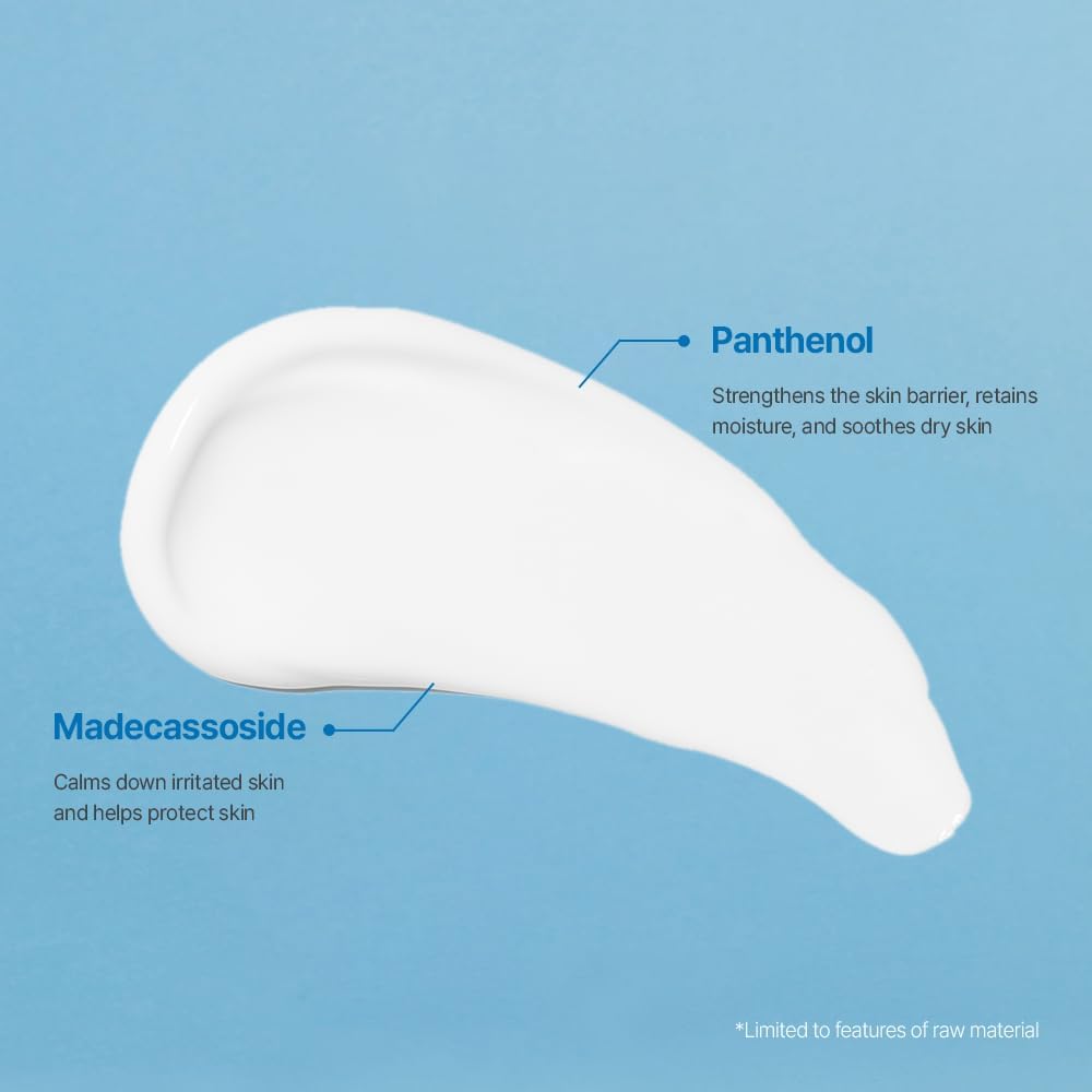 ETUDE SoonJung prueba dermatológica, seguridad para uso diario en piel delicada.