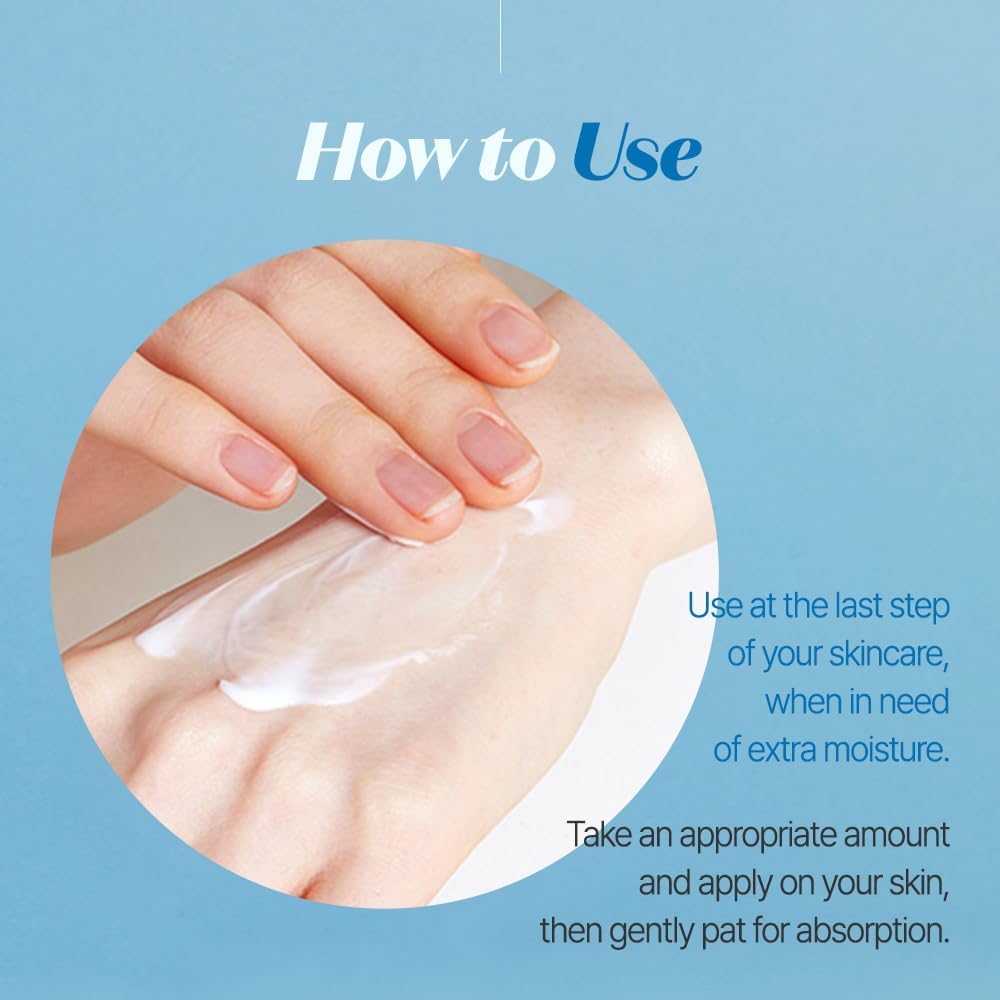 ETUDE SoonJung tamaño 2.02 oz, envase práctico para viaje.