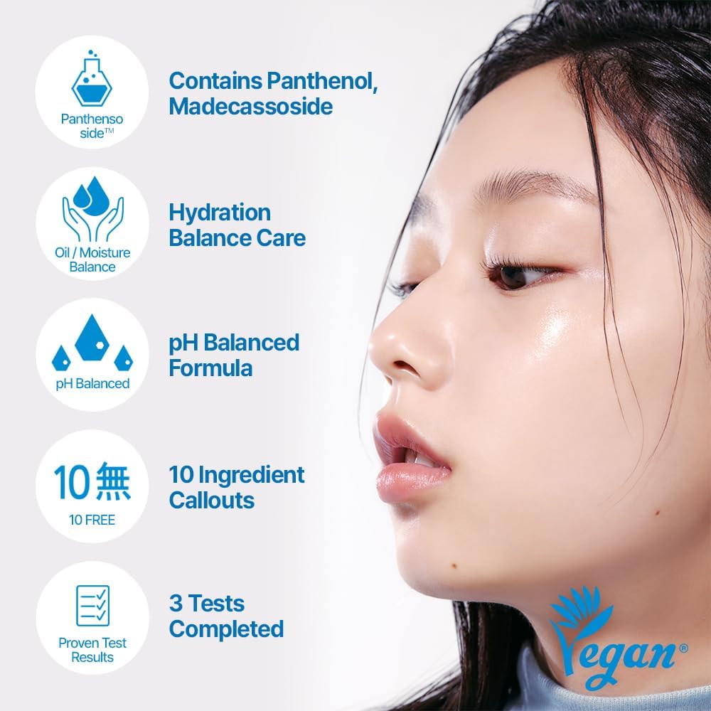 ETUDE SoonJung opción vegana, crema facial sin ingredientes de origen animal.