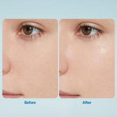 ETUDE SoonJung barrier-repair label emphasizes mild, pH-balanced formula.