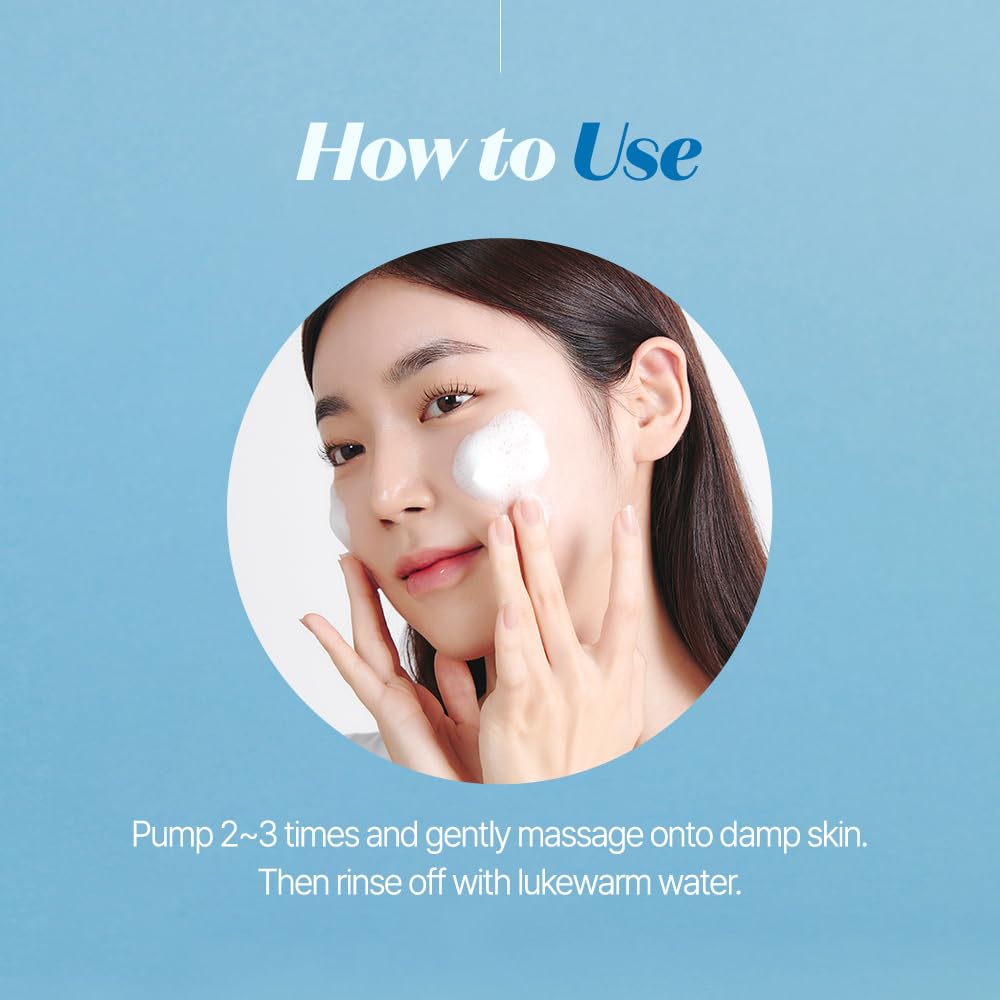 ETUDE SoonJung vegan and cruelty-free label reflects kind, fragrance-free care