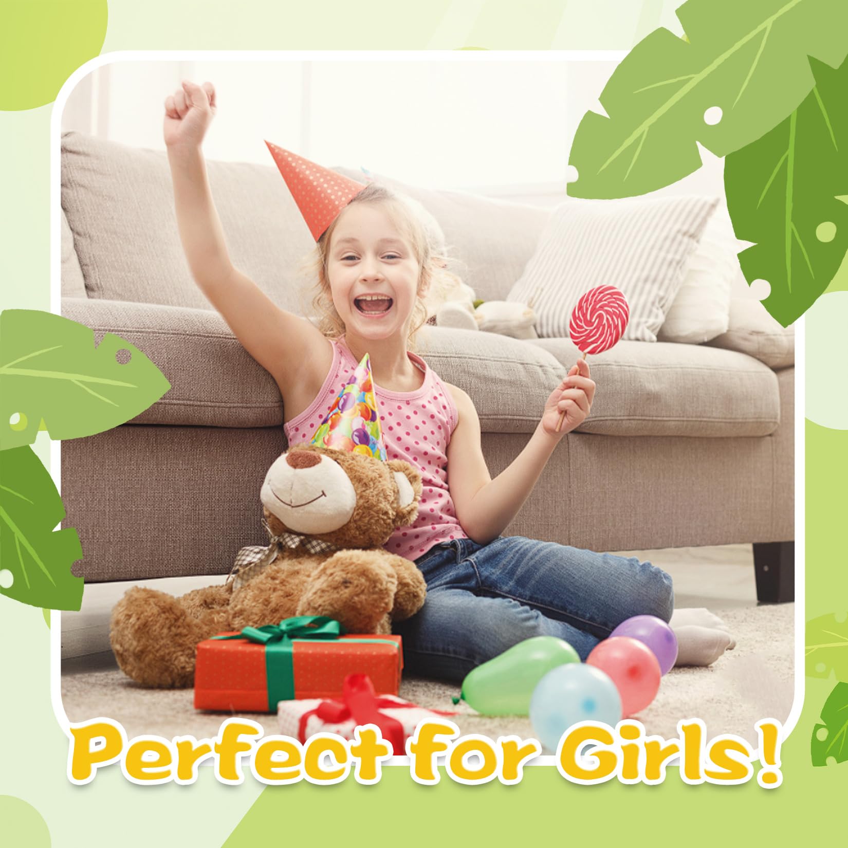 ETYJO gift box presentation emphasizes kid-friendly, gift-ready packaging.