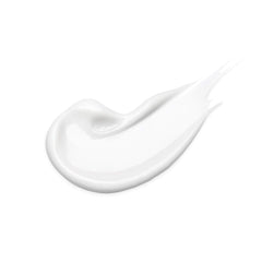 Eucerin Eczema Relief Cream applied on forearm for daily moisturization.