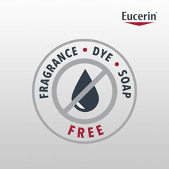 Eucerin extracto-regaliz-calma la piel y reduce la irritación superficial.
