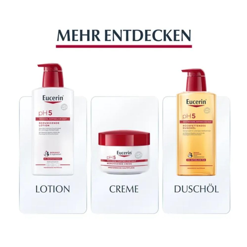 Uso diario de Eucerin Protección Activa para labios protegidos