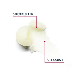 Dexpanthenol en Eucerin Protección Activa para calmar labios