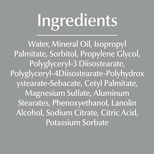 Formato familiar de Eucerin para toda la familia