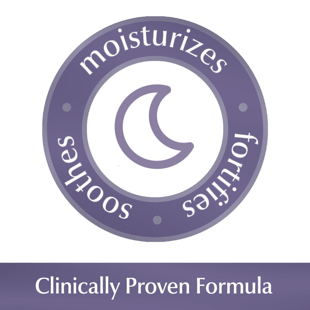 Fórmula sin fragancia, ideal para piel sensible sin irritación