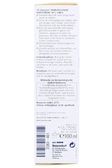Eucerin UreaRepair Plus para callos: suaviza áreas ásperas de los pies