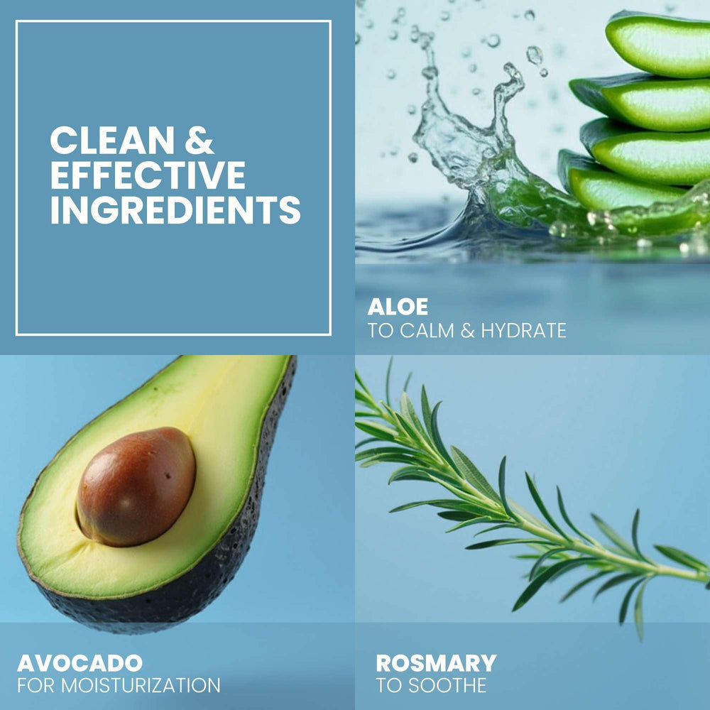Eva Naturals Niacinamida 5% serum, resultado suave y uniforme para tono parejo.