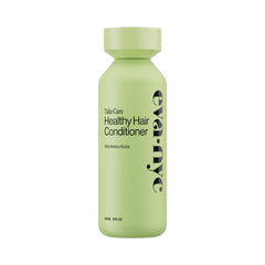 Eva NYC Gentle Daily Cleansing Conditioner bottle front showing lavender scent and weightless moisture