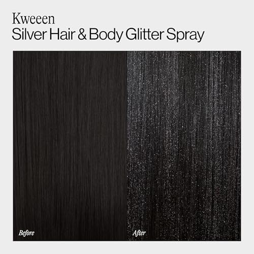 Set regalo Eva NYC Kweeen completo, ideal para fiestas