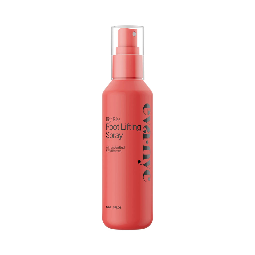 Eva NYC Lift Off: spray de raíces para volumen duradero en cabello fino