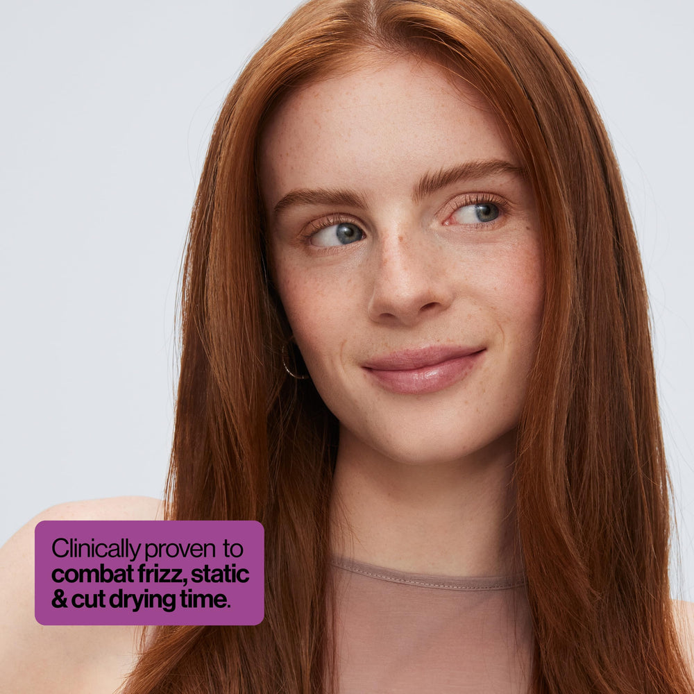 EVA·NYC Mane Magic fortalece y aporta brillo natural