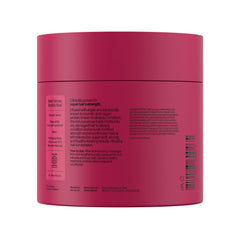Eva NYC Sesión Terapia nutrición profunda para cabello maltratado