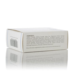 Everclearnow barra exfoliante cuerpo: limpieza profunda para piel áspera.