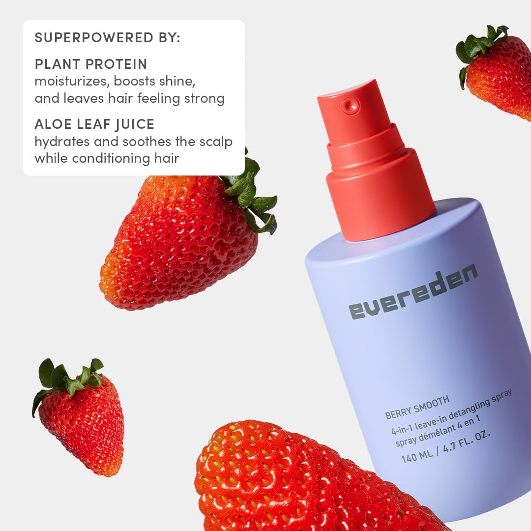 Made in USA with doctor and dermatologist tested.