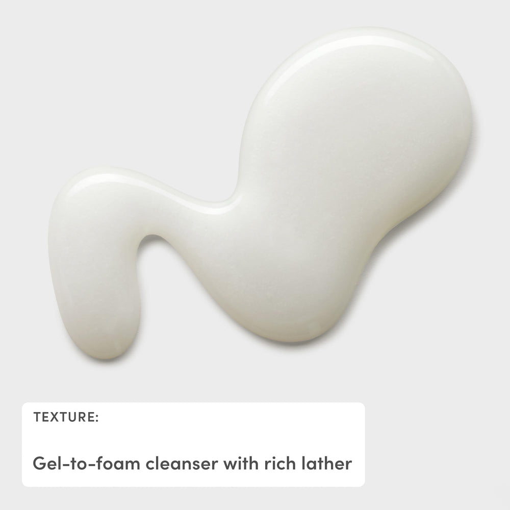 Evereden Kids Shampoo family-friendly scene for shared bath time.