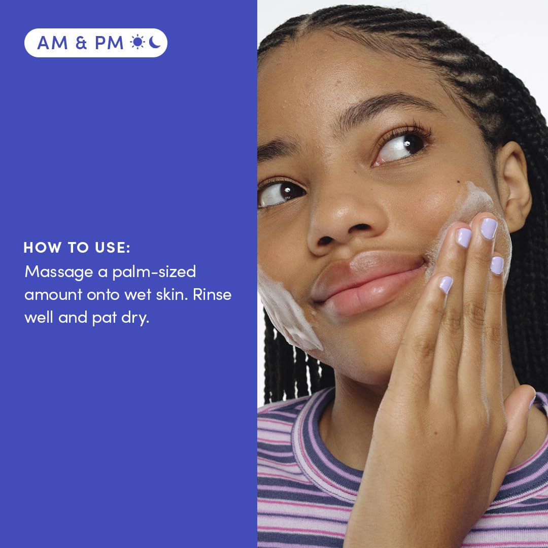 Evereden probado por dermatologos, envase transmite confianza y seguridad.