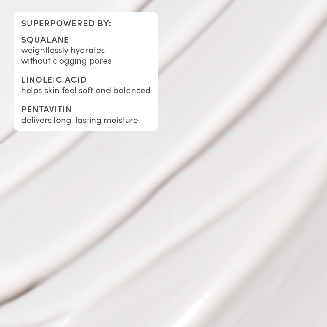 Evereden vegan clean ingredients packaging emphasizes cruelty-free skincare