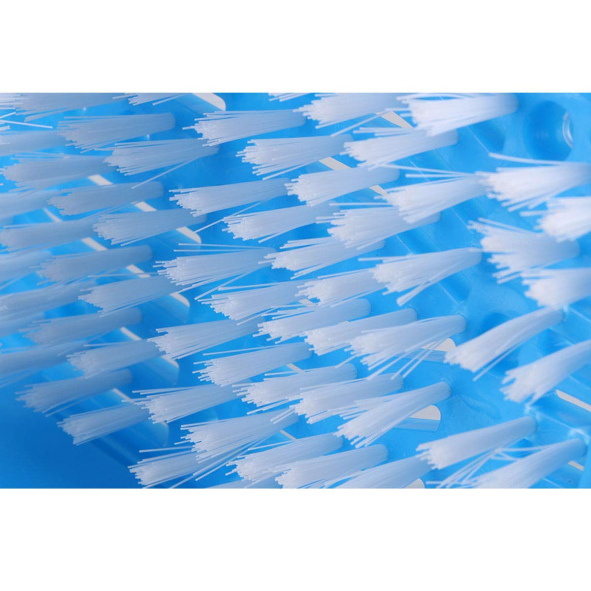 EVERMARKET Simple Feet Cleaner soft material for comfortable use