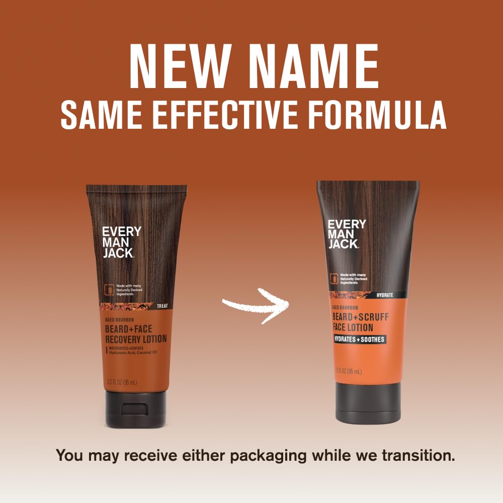 Amber bourbon scent vibe suggested by warm lighting around the bottle.