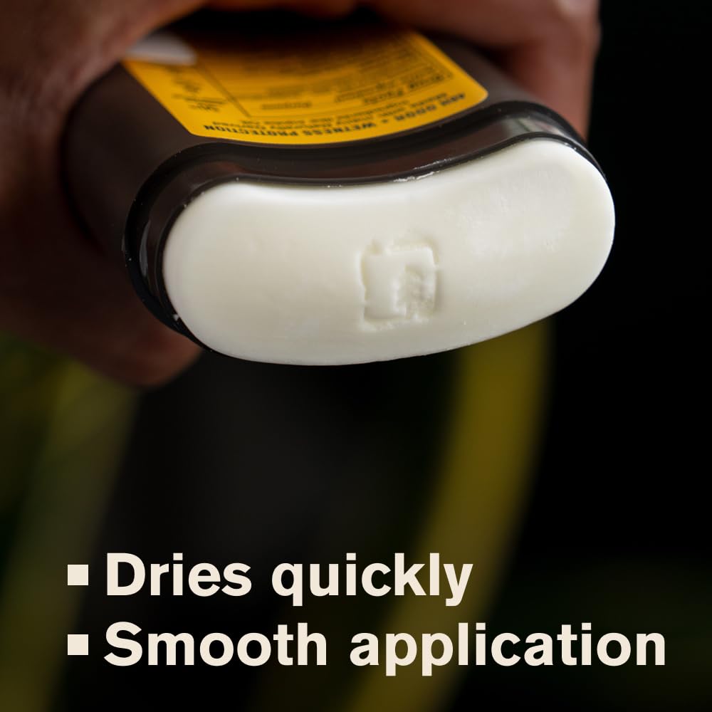 Every Man Jack Amber y Sandalwood: formato compacto para llevar.