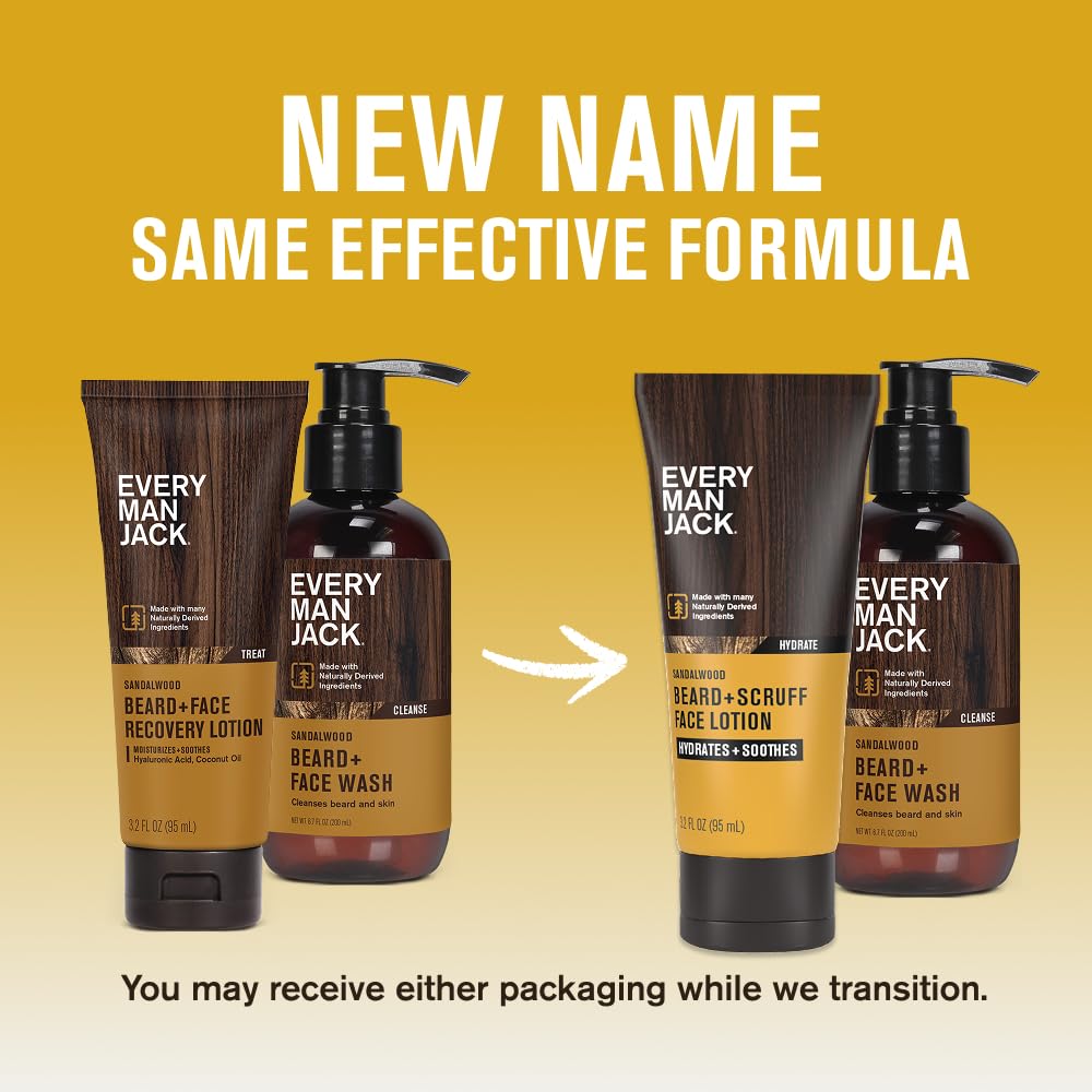 Every Man Jack hecho-en-eeuu-bcorp, calidad y responsabilidad.