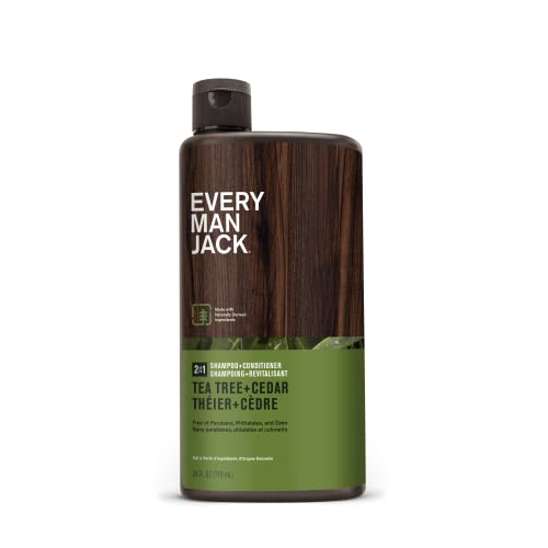 Every Man Jack hecho-en-eeuu refleja calidad y cercanía.