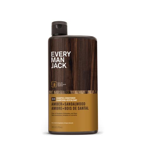 Every Man Jack packaging recycled materials closeup signals sustainable design