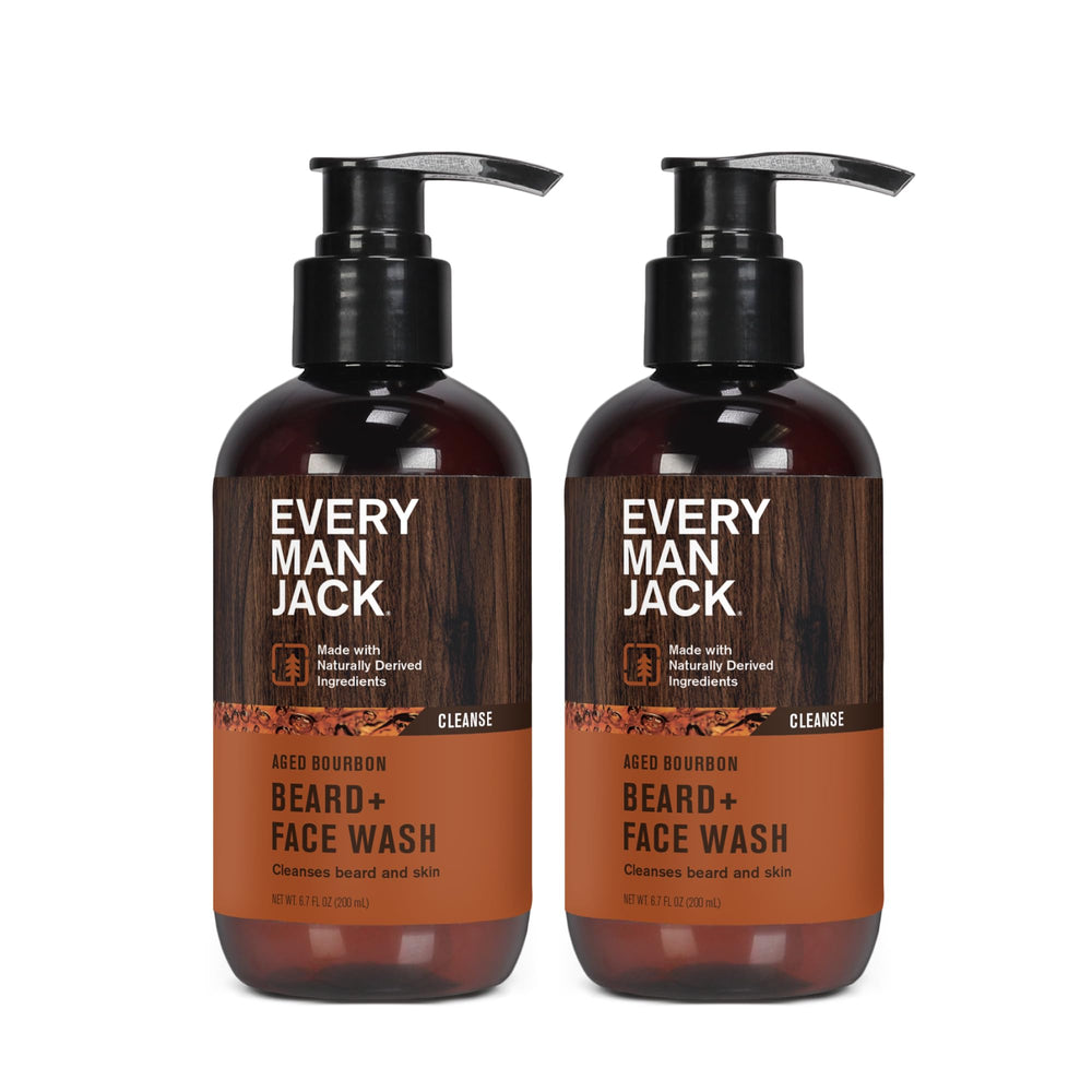 6.7 fl oz bottle and two-count offer showcased.