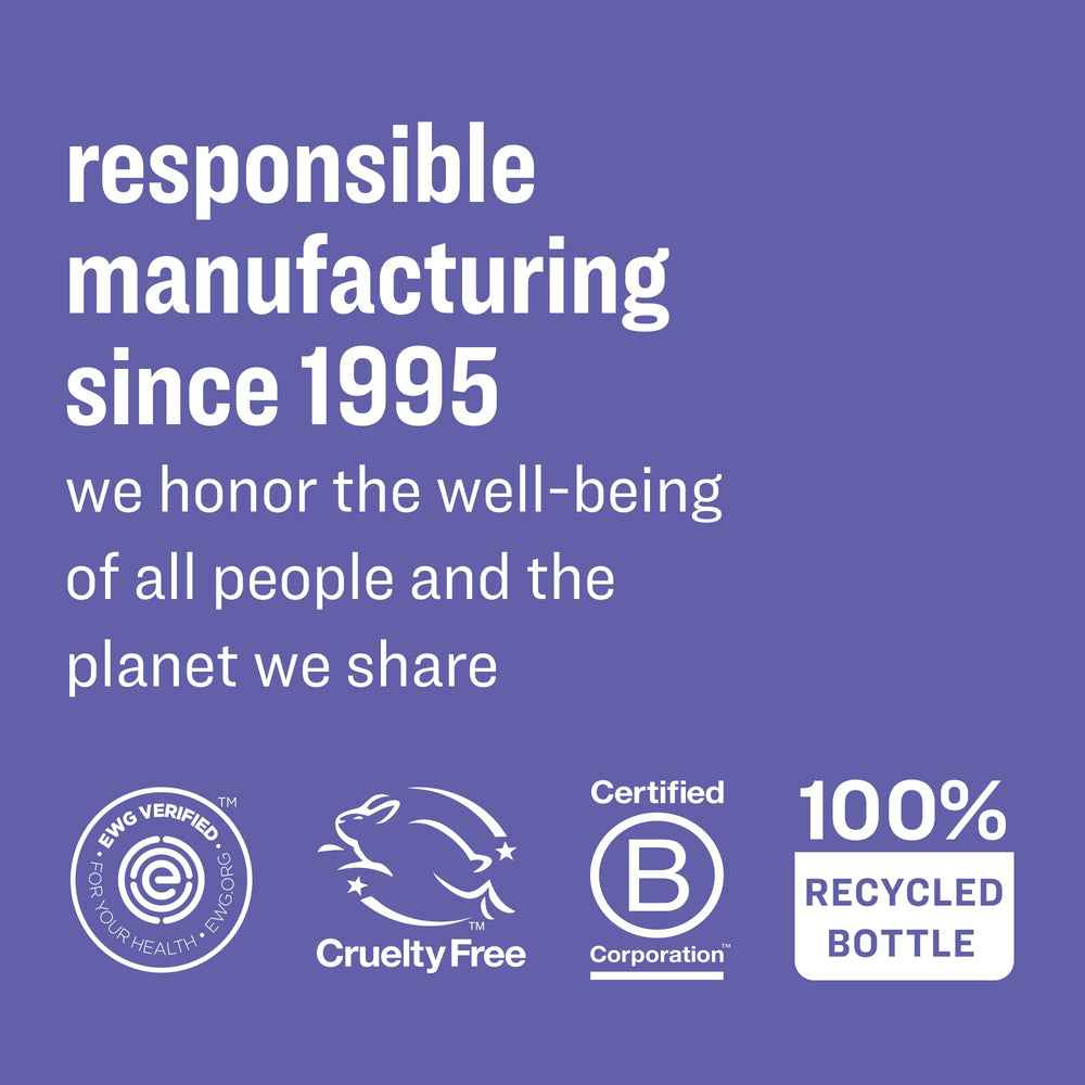 Compromiso de la marca: B Corp y producción sostenible en Marin County