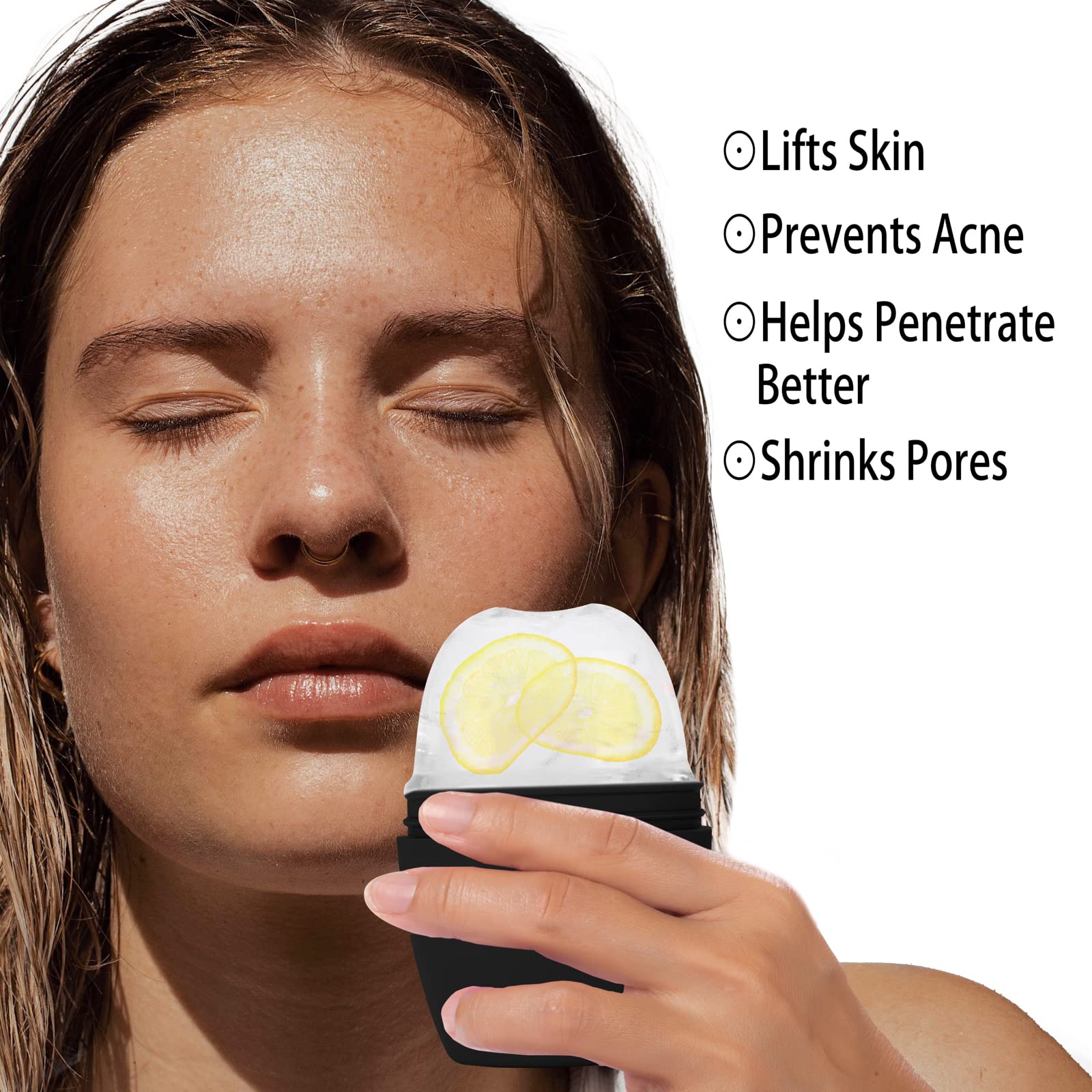 Evmliy durable BPA-free silicone tool for safe, long-lasting use.