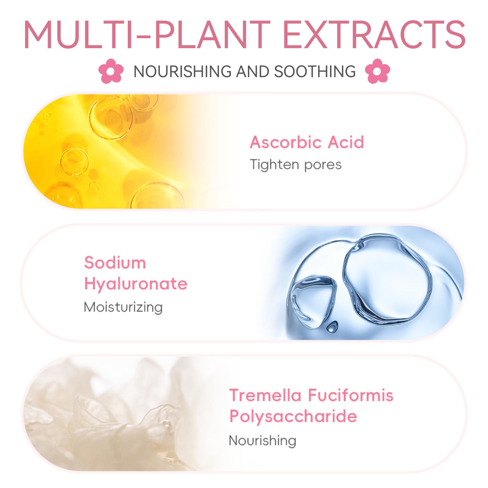 Evolvique Sakura Diadema Conejito: accesorio tierno para sesiones de cuidado
