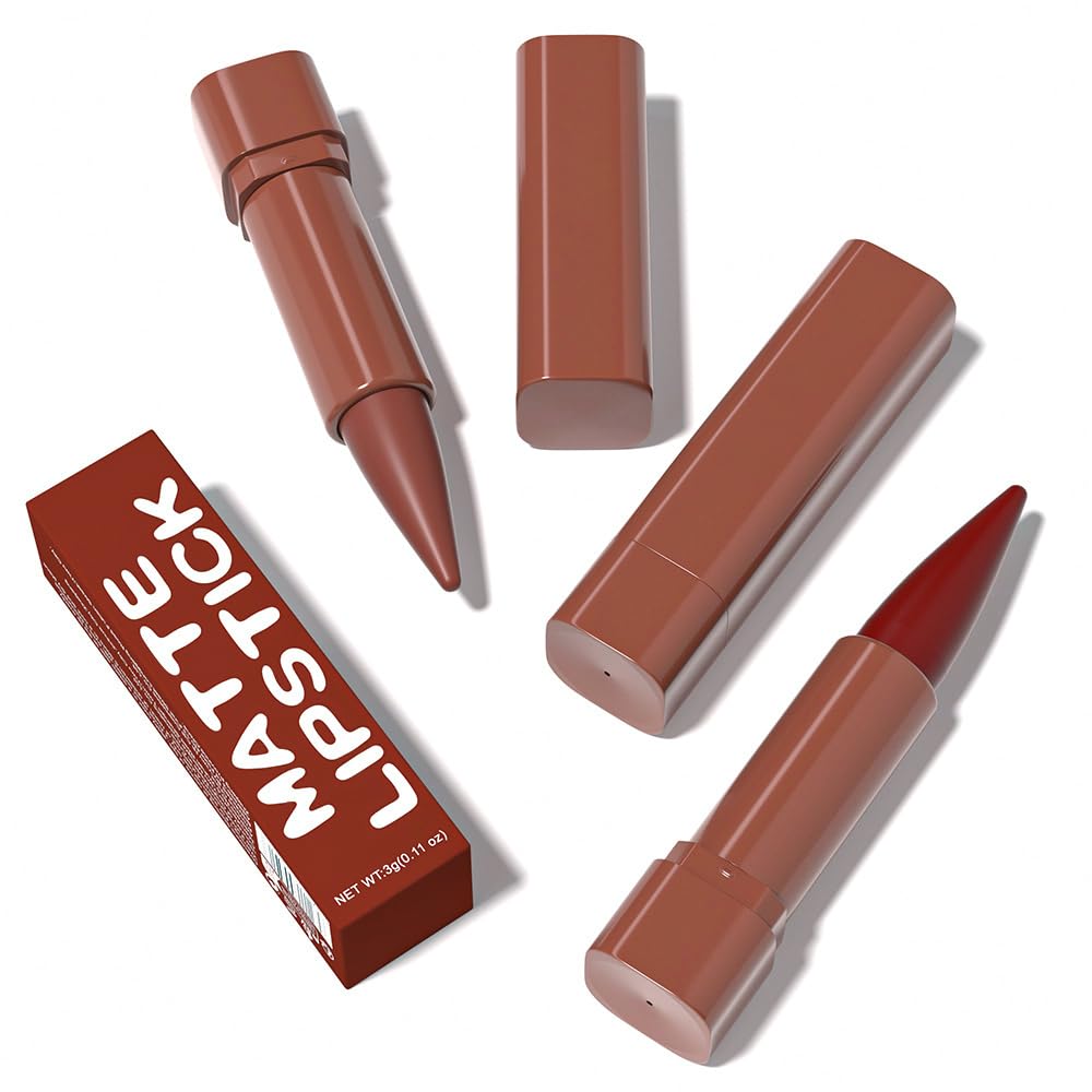 evpct 13-shades gradient ombre collection provides diverse options for every occasion