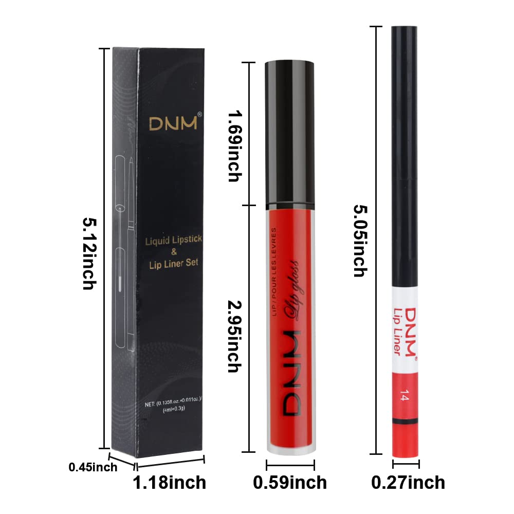 evpct aplicacion facil labial mate ideal para principiantes