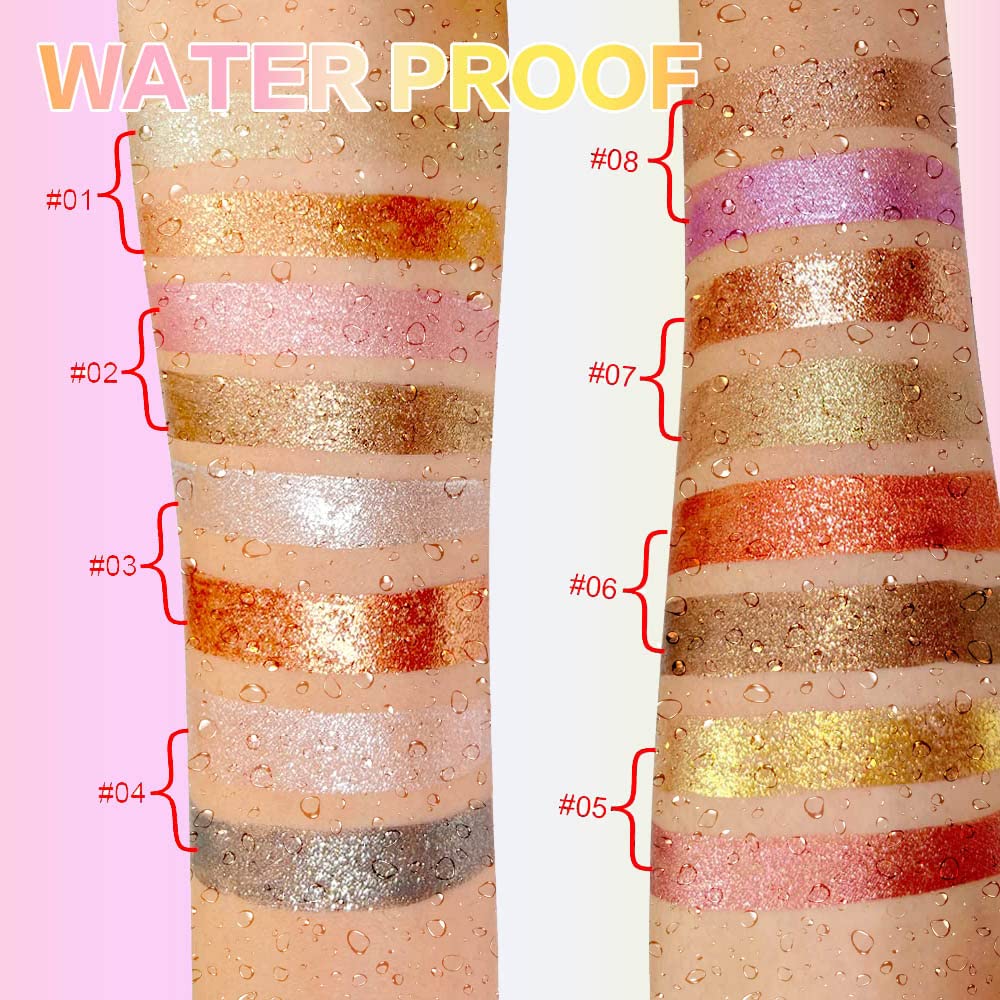 evpct-aplicador-maquillaje-ojos-precision: aplicador de precision para delineado nítido.