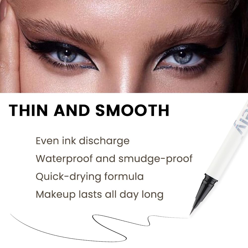 evpct cejas pomada: color intenso y fijación duradera para cejas definidas