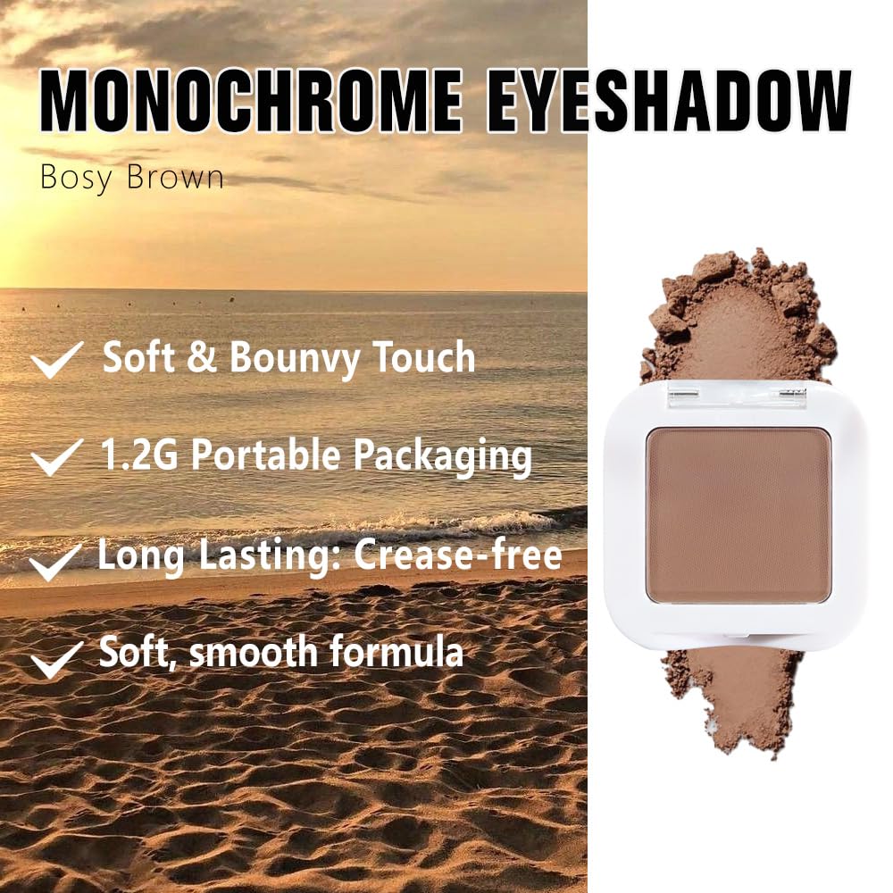 evpct creamy texture close-up shows smooth blending and even color payoff.