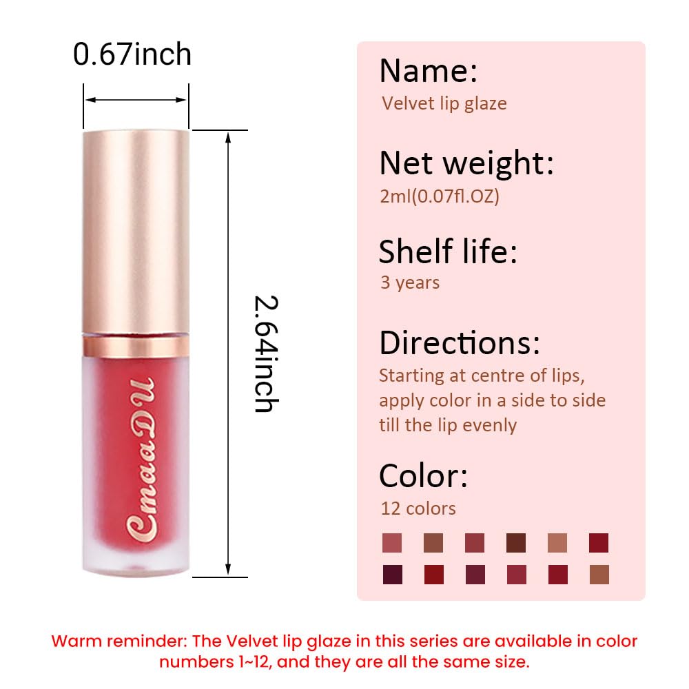 evpct cruelty-free lipsticks aligned with ethical beauty routines
