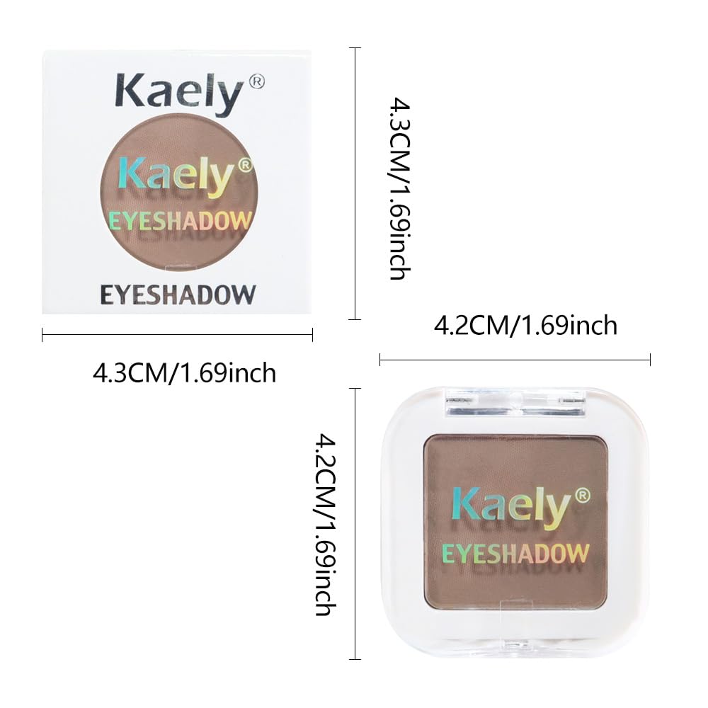 evpct cruelty-free packaging supports ethical beauty choices