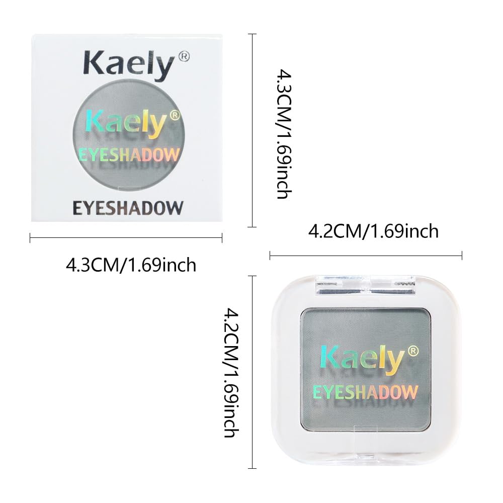 evpct Cruelty-free packaging logo emphasizing ethical beauty production