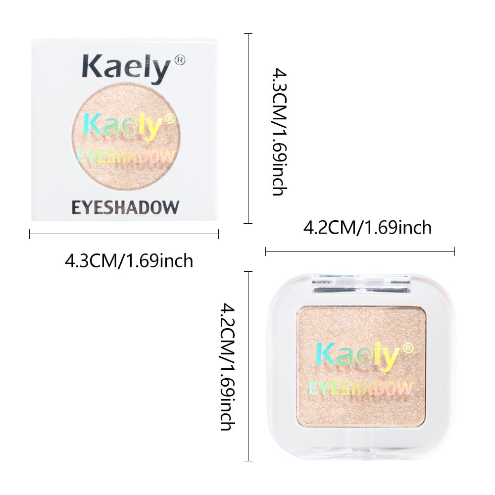 evpct Cruelty-free packaging highlights ethical beauty choices.